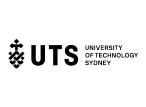 University of Technology Sydney - AARNet Shareholder