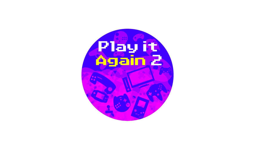 Play it Again 2 project