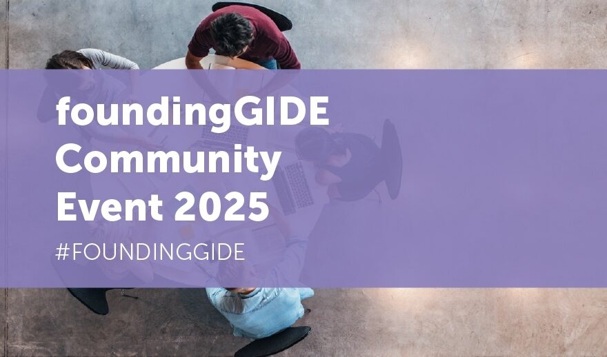 Aarnet foundinggide 2025 web
