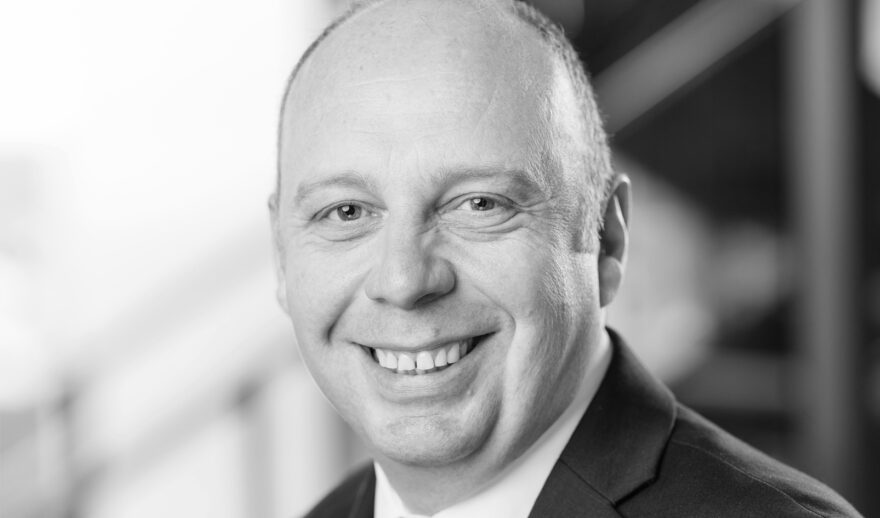 Huw davies aarnet advisory committee