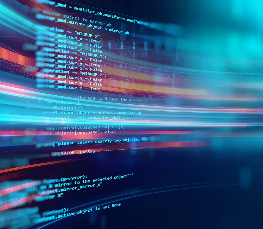 AARNet, RMIT and AWS collaborate to establish Australia’s… | AARNet