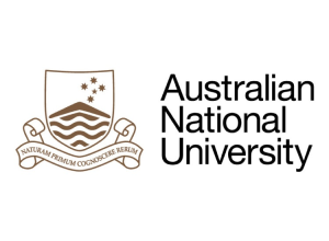 Australian National University - AARNet Shareholder