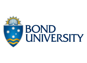 Bond University - AARNet Shareholder