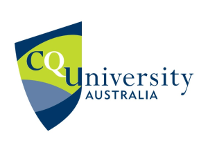 Central Queensland University - AARNet Shareholder