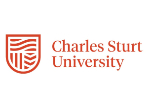 Charles Sturt University - AARNet Shareholder