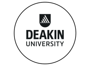 Deakin University - AARNet Shareholder