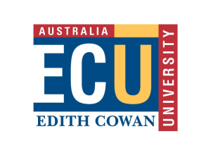 Edith Cowan University - AARNet Shareholder