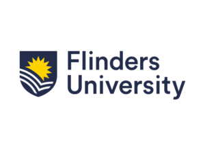 Flinders University - AARNet Shareholder