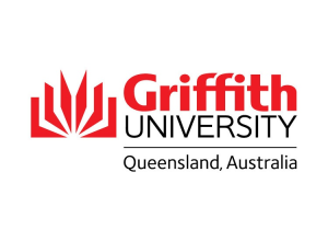 Griffith University, Queensland Australia - AARNet Shareholder