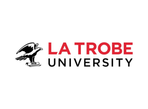 La Trobe University - AARNet Shareholder