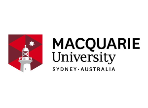 Macquarie University - AARNet Shareholder