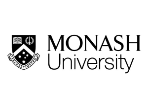 Monash University - AARNet Shareholder