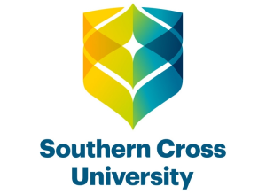 Southern Cross University - AARNet Shareholder