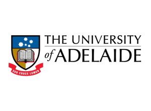 University of Adelaide - AARNet Shareholder