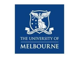 University of Melbourne - AARNet Shareholder