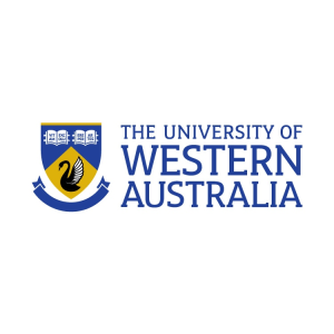 University of Western Australia - AARNet Shareholder