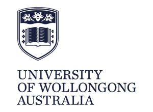 University of Wollongong, Australia - AARNet Shareholder