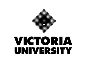 Victoria University - AARNet Shareholder
