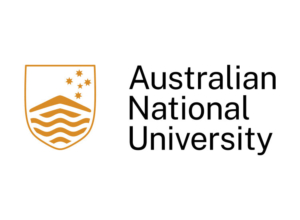 Australian National University - AARNet Shareholder