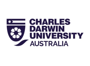 Charles Darwin University - AARNet Shareholder