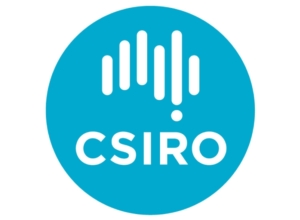 CSIRO - AARNet Shareholder