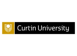 Curtin University - AARNet Shareholder