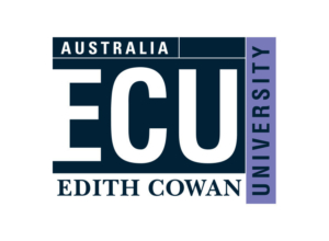 Edith Cowan University - AARNet Shareholder