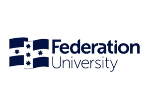 Federation University - AARNet Shareholder