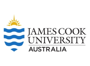 James Cook University - AARNet Shareholder