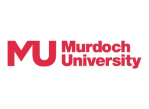 Murdoch University - AARNet Shareholder