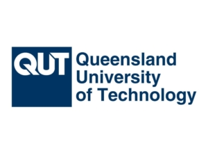 Queensland University of Technology - AARNet Shareholder