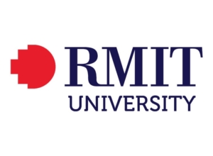RMIT University - AARNet Shareholder