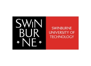 Swinburne University of Technology - AARNet Shareholder