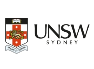 University of New South Wales - AARNet Shareholder