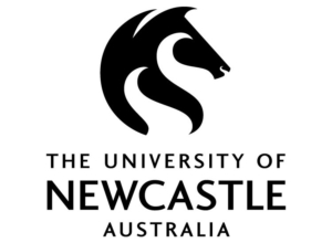 University of Newcastle - AARNet Shareholder
