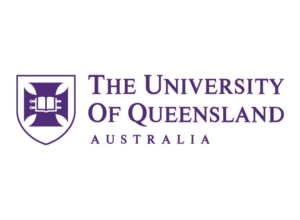 University of Queensland - AARNet Shareholder