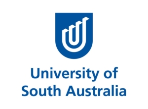 University of South Australia - AARNet Shareholder