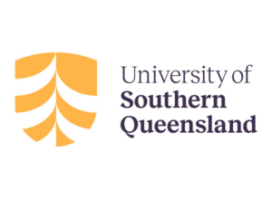 University of Southern Queensland - AARNet Shareholder
