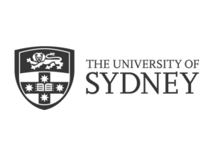 University of Sydney - AARNet Shareholder