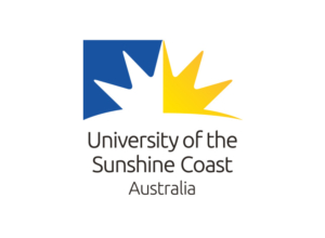 University of the Sunshine Coast - AARNet Shareholder