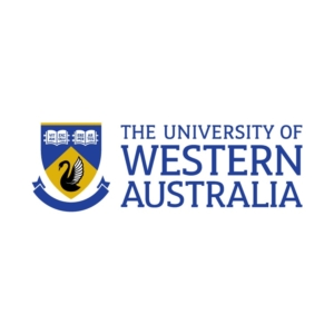 University of Western Australia - AARNet Shareholder