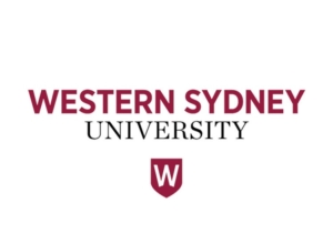 Western Sydney University - AARNet Shareholder