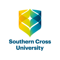 Southern Cross University - AARNet Shareholder