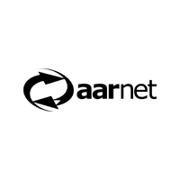 AARNet - Australia's Academic and Research Network