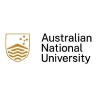 Australian National University