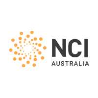 NCI Australia