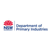 New South Wales Government - Department of Primary Industries
