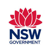 NSW Government