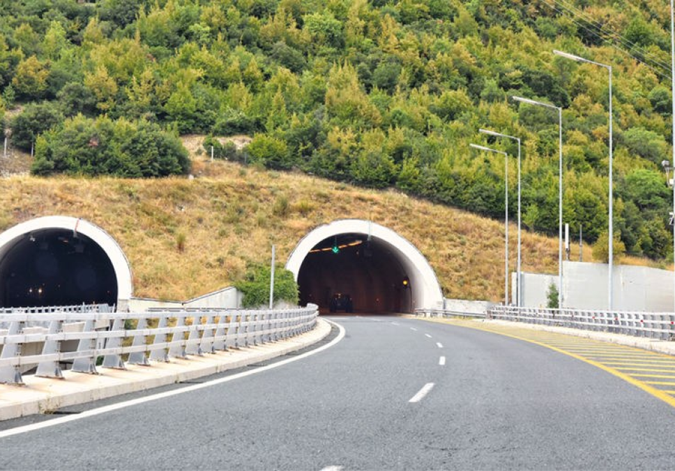 Google Cloud Interconnect - VPN over the internet bidirectional tunnels highway